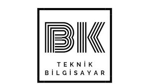 BK TEKNİK BİLGİSAYAR