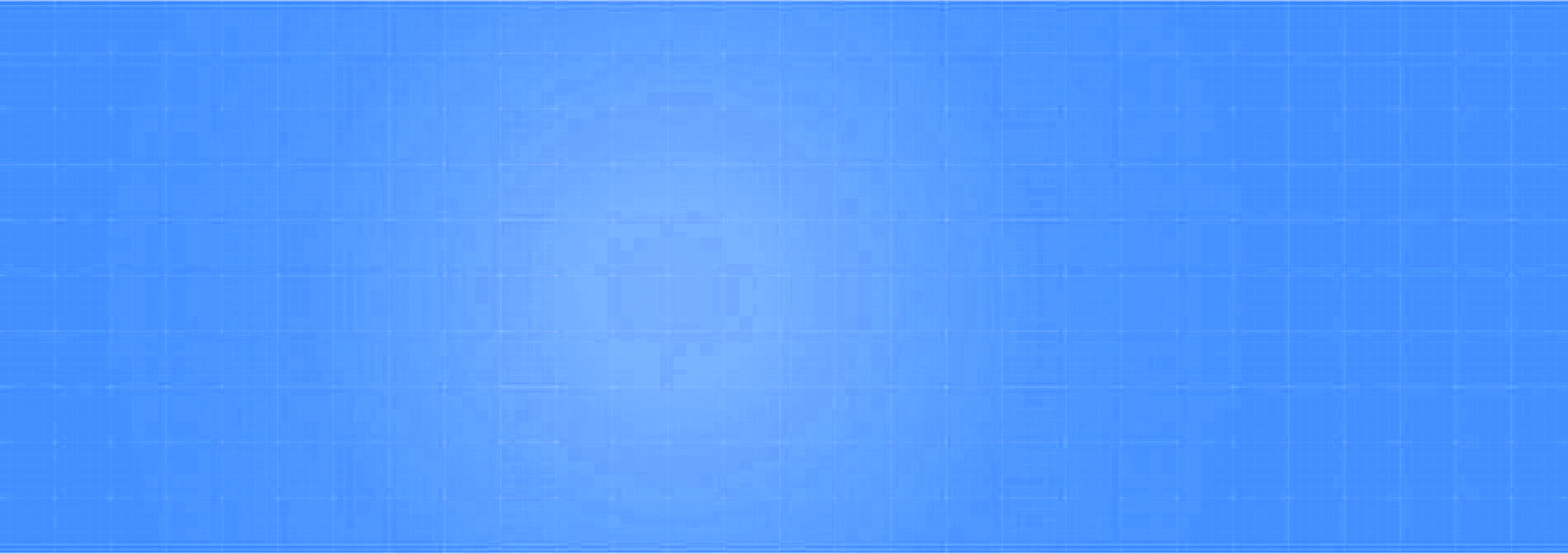 2.El Notebook Almak İstiyorum <br> Ama Güvenemiyorum.