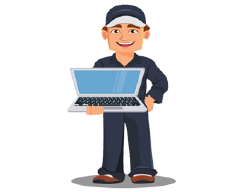 Expertiz Paketlerimizi İncelediniz Mi?